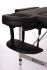 Складной массажный стол Restpro Alu 2 (L) Black