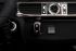 Электромобиль Barty Lexus LX 570 черный глянец