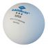 Мячики для настольного тенниса DONIC Super 3, 120 шт, белый